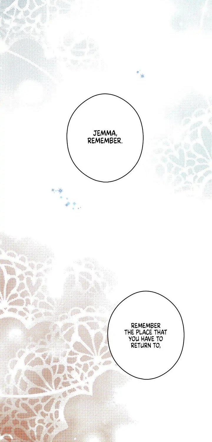 Secret Lady, Chapter 19 image 33